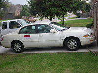 LeSabre LeSabre