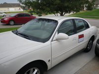 LeSabre LeSabre