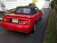 Capri Capri