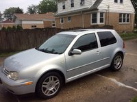 tc1127l tc1127l