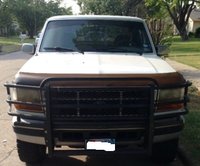 F-250 F-250