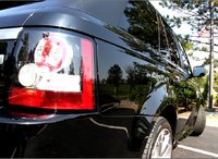 2012 Land Rover Range Rover Sport Pictures Cargurus