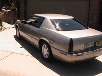 Eldorado Eldorado
