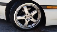 Supra Supra