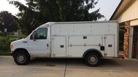 E-350 E-350