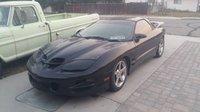 Firebird Firebird