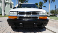 S-10 S-10