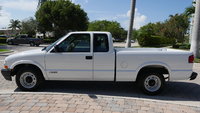 S-10 S-10