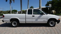 S-10 S-10