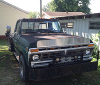 F-250