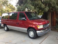 E-150 E-150