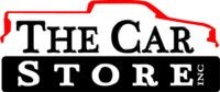 The Car Store Inc. logo