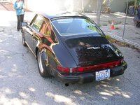 1978 Porsche 911 Overview 1978 Porsche 911 Overview