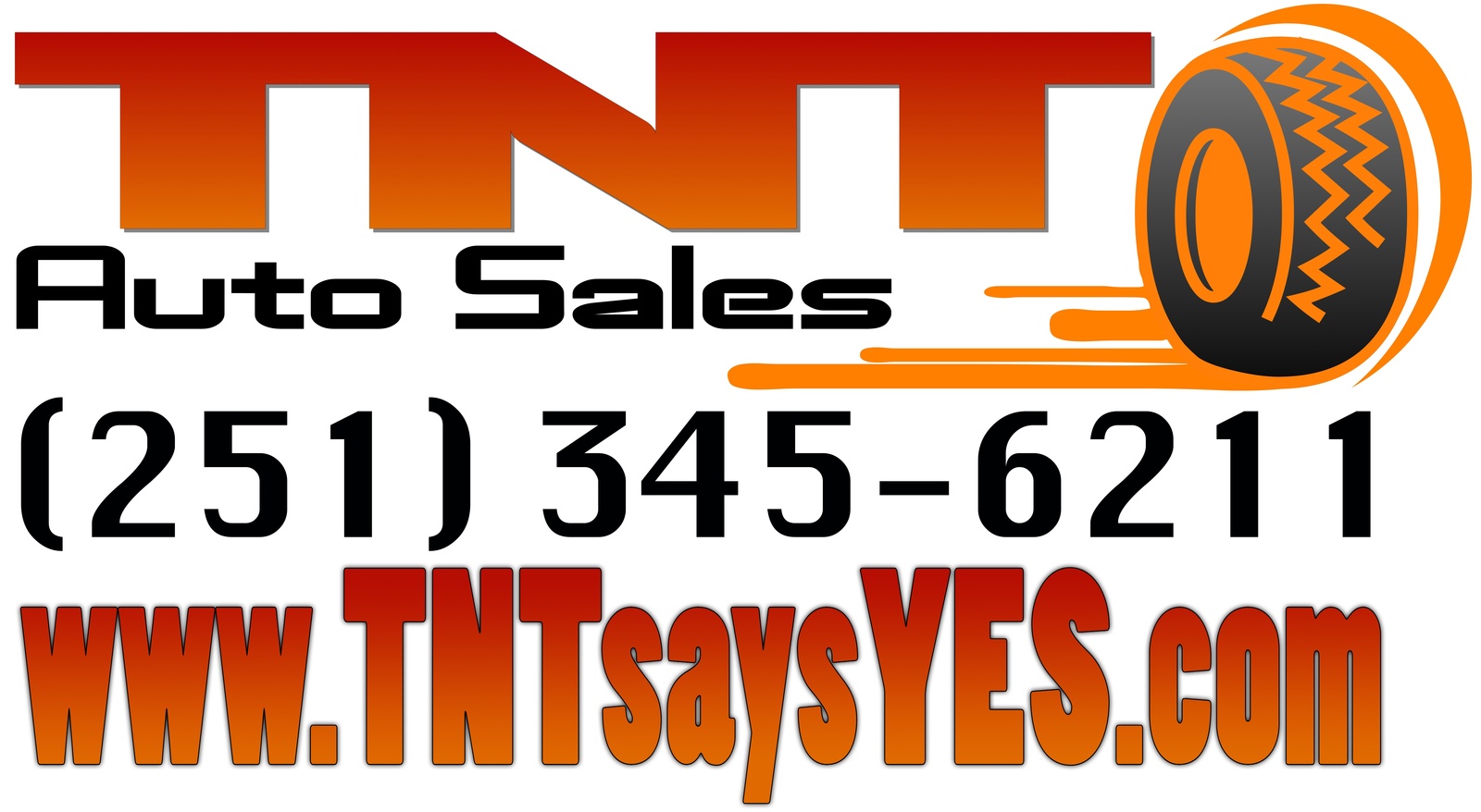 Tnt Auto Sales Saraland Al Read Consumer Reviews Browse Used