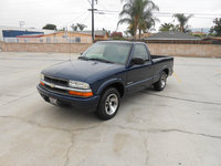 S-10 S-10
