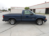 S-10 S-10