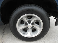 S-10 S-10