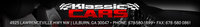 klassiccars klassiccars
