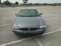 LeSabre LeSabre