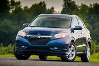 HR-V HR-V