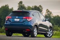 HR-V HR-V