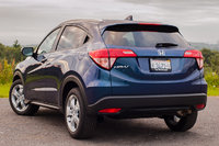 HR-V HR-V