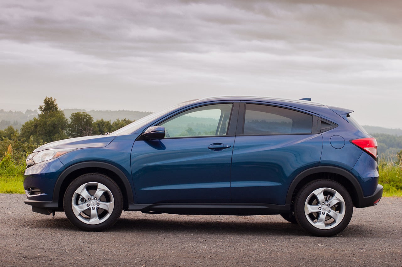 2016-honda-hr-v-for-sale-in-your-area-cargurus