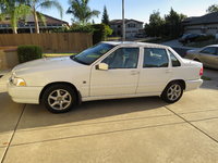 S70 S70