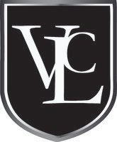 Village Luxury Cars Inc logo