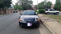Tiburon Tiburon