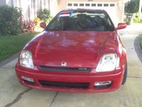 Prelude Prelude