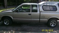 S-10 S-10