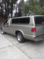 S-10 S-10
