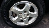 MPV MPV