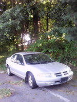 Stratus Stratus