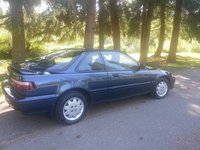 Integra Integra