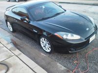 Tiburon Tiburon