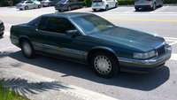 Eldorado Eldorado
