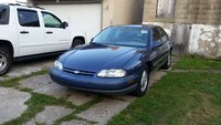 Lumina Lumina