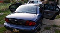 Lumina Lumina