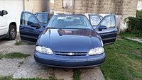 Lumina Lumina