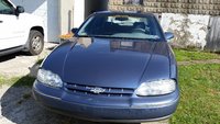 Lumina Lumina