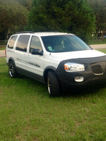 Montana SV6 Montana SV6