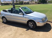Cabrio Cabrio
