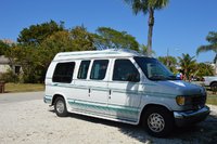E-150 E-150