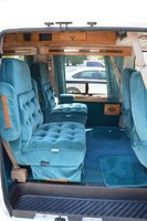 1993 Ford E-150 - Pictures - CarGurus