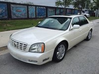 DeVille DeVille