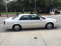 DeVille DeVille