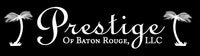 Prestige of Baton Rouge logo