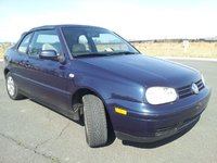 Cabrio Cabrio